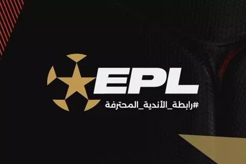لائحة رابطة الأندية 24/25.. نظام الدوري.. مصير المشاركات الخارجية.. وتعديل القوة القاهرة (مستندات)